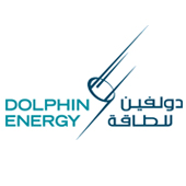 Dolphin Energy